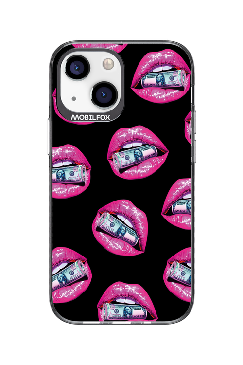 Money Lips - Apple iPhone 13 Mini