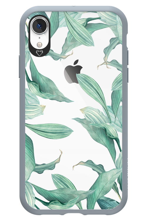 Greenpeace 2.0 - Apple iPhone XR