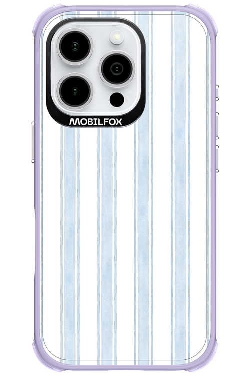 Surf 2.0 - Apple iPhone 16 Pro