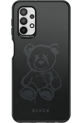 BLVCK BEAR 2.0 - Samsung Galaxy A32 5G