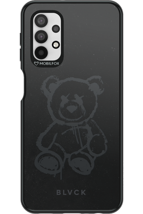 BLVCK BEAR 2.0 - Samsung Galaxy A32 5G