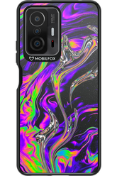 Nova 2.0 - Xiaomi Mi 11T Pro