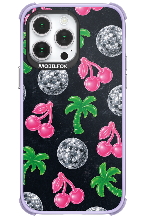 Single Life 2.0 - Apple iPhone 14 Pro Max