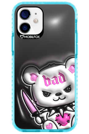 Bad Bear - Apple iPhone 12