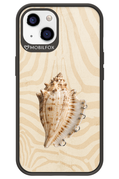 Shell Me Out 2.0 - Apple iPhone 13