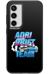 Adri Drift 2.0 - Samsung Galaxy S24