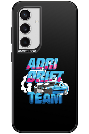 Adri Drift 2.0 - Samsung Galaxy S24
