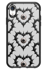 Heart Vision 2.0 - Apple iPhone XR