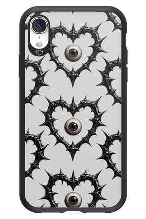 Heart Vision 2.0 - Apple iPhone XR