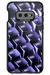 Can's Escape 2.0 - Samsung Galaxy S10e
