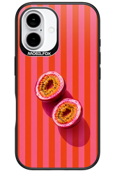 Passion Fruit 2.0 - Apple iPhone 16