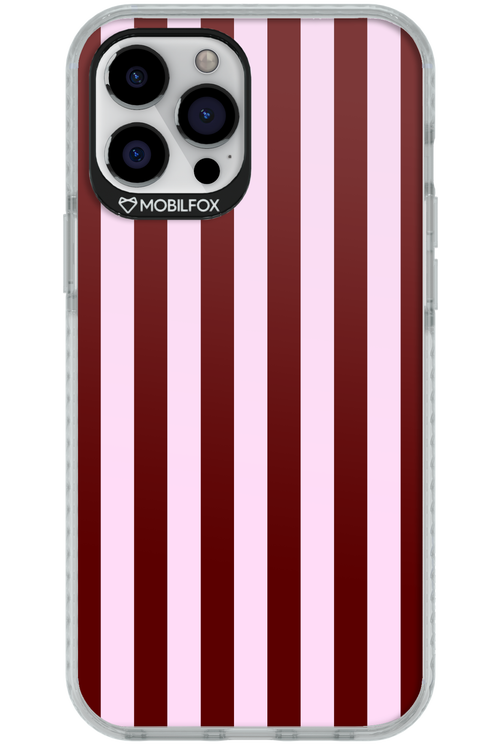 Circus Romance 2.0 - Apple iPhone 12 Pro Max