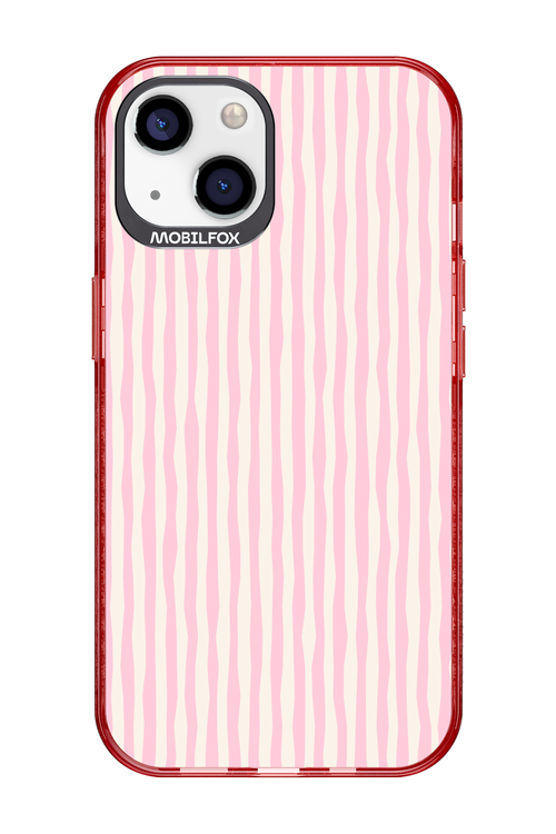 Beach Girl 2.0 - Apple iPhone 13