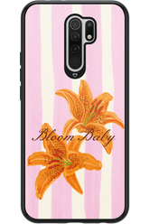 Bloom Baby 2.0 - Xiaomi Redmi 9