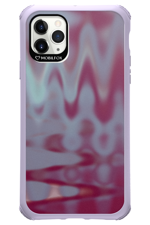 Cherry Karma 2.0 - Apple iPhone 11 Pro Max
