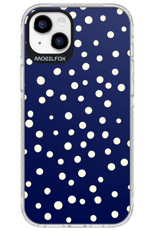 BusyWoman 2.0 - Apple iPhone 14 Plus