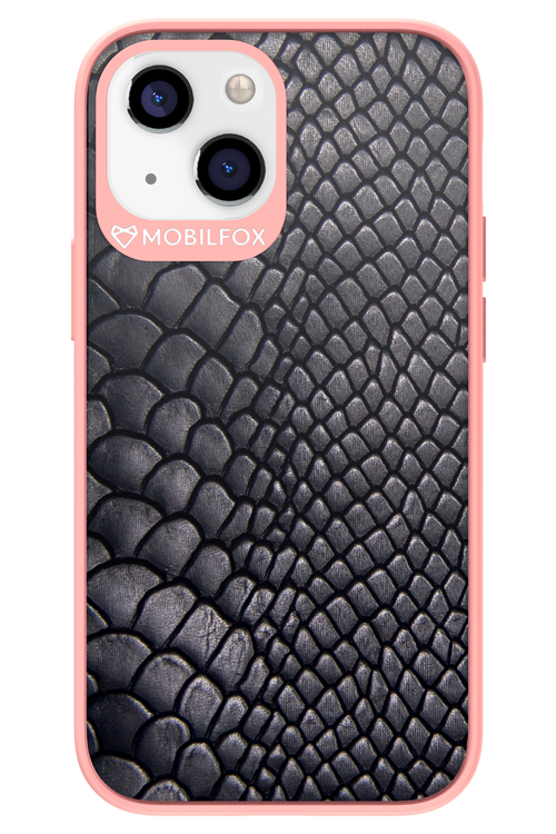 Reptile - Apple iPhone 13 Mini