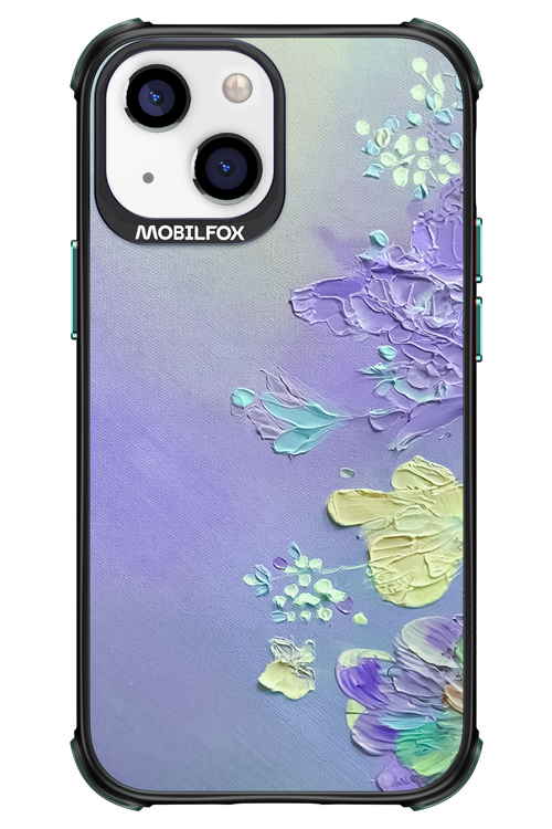 Walll 2.0 - Apple iPhone 13 Mini