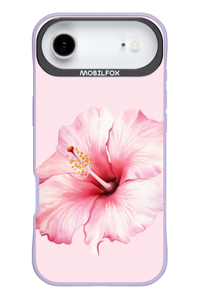 HibiPinky - Apple iPhone 17 Air