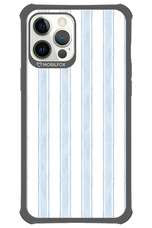 Surf 2.0 - Apple iPhone 12 Pro Max