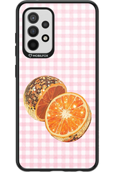 Discorange 2.0 - Samsung Galaxy A52 / A52 5G / A52s