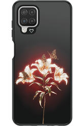 Glow Up Girl 2.0 - Samsung Galaxy A12
