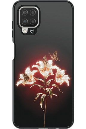 Glow Up Girl 2.0 - Samsung Galaxy A12