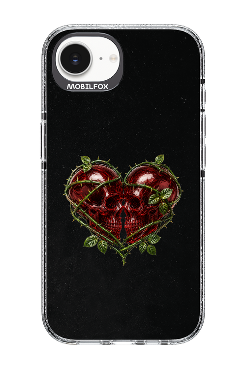 Omen Kiss 2.0 - Apple iPhone 17e
