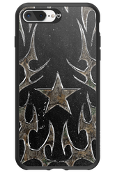Camo 2.0 - Apple iPhone 8 Plus