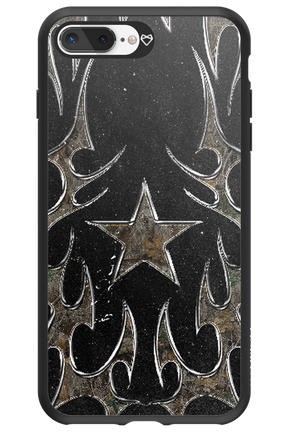 Camo 2.0 - Apple iPhone 8 Plus