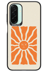 Solar Soul 2.0 - Samsung Galaxy A26