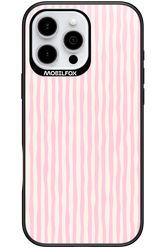 Beach Girl 2.0 - Apple iPhone 16 Pro Max