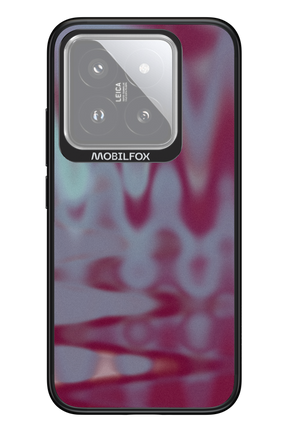 Cherry Karma 2.0 - Xiaomi 14