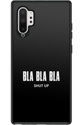 Bla Bla II 2.0 - Samsung Galaxy Note 10+