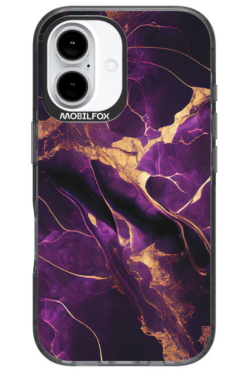 Michael - Apple iPhone 16