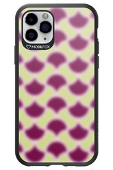 Citron Balance 2.0 - Apple iPhone 11 Pro