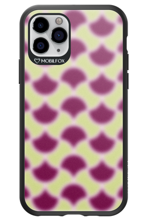 Citron Balance 2.0 - Apple iPhone 11 Pro