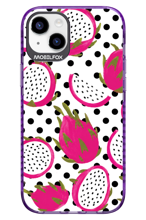 DRAGON FRUIT 2.0 - Apple iPhone 14 Plus