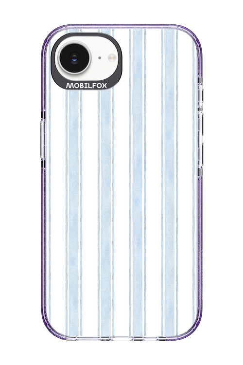 Surf 2.0 - Apple iPhone 16e