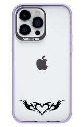 Techno Hart - Apple iPhone 14 Pro Max