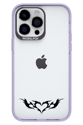 Techno Hart - Apple iPhone 14 Pro Max