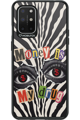 Money Drug 2.0 - OnePlus 8T