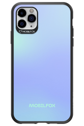 Pastel Blue - Apple iPhone 11 Pro Max