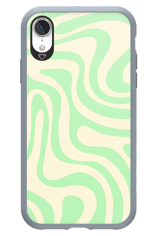 Matchaa 2.0 - Apple iPhone XR