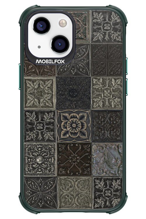 Tiles 2.0 - Apple iPhone 13 Mini