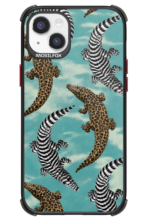 Style Bite 2.0 - Apple iPhone 14 Plus