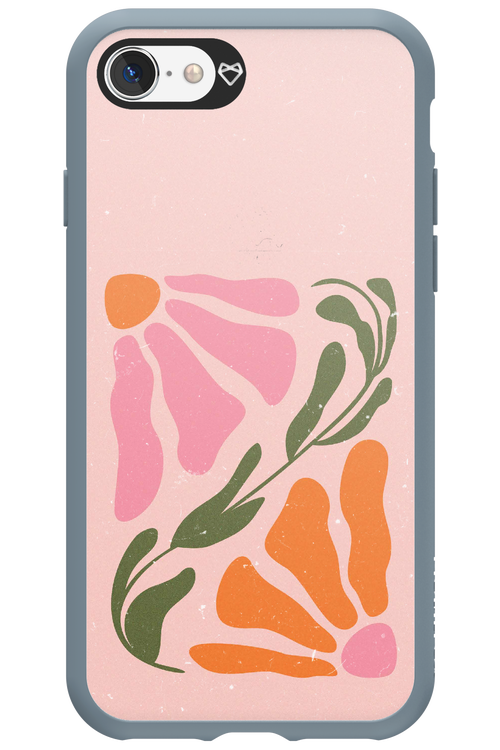 Bloom Duet 2.0 - Apple iPhone 8