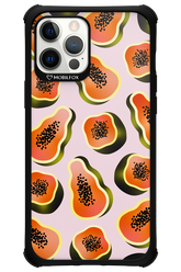 Papaya Wave 2.0 - Apple iPhone 12 Pro Max