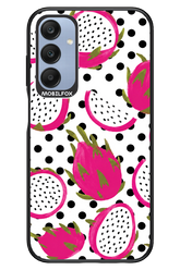 DRAGON FRUIT 2.0 - Samsung A25