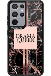 Drama Queen - Samsung Galaxy S21 Ultra